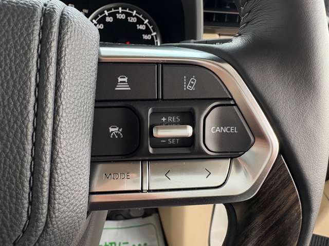 トヨタ ランドクルーザー ３．５ ＺＸ ４ＷＤ R5年 (東北) 99