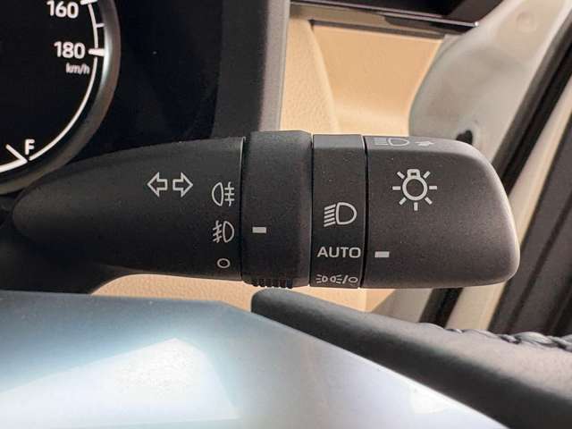 トヨタ ランドクルーザー ３．５ ＺＸ ４ＷＤ R5年 (東北) 99