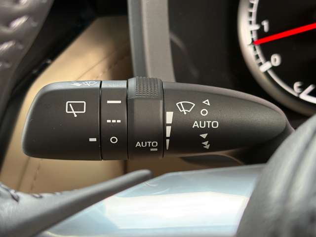 トヨタ ランドクルーザー ３．５ ＺＸ ４ＷＤ R5年 (東北) 99