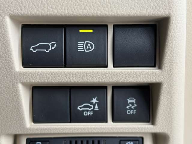 トヨタ ランドクルーザー ３．５ ＺＸ ４ＷＤ R5年 (東北) 99