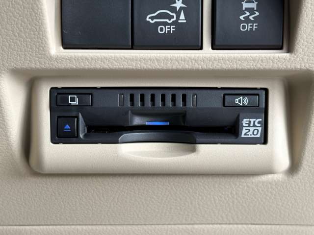 トヨタ ランドクルーザー ３．５ ＺＸ ４ＷＤ R5年 (東北) 99