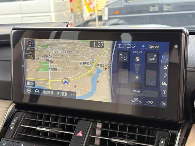 トヨタ ランドクルーザー ３．５ ＺＸ ４ＷＤ R5年 (東北) 99