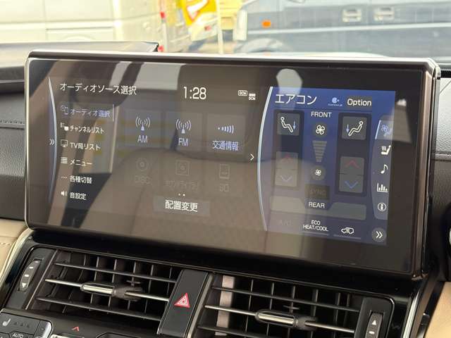 トヨタ ランドクルーザー ３．５ ＺＸ ４ＷＤ R5年 (東北) 99