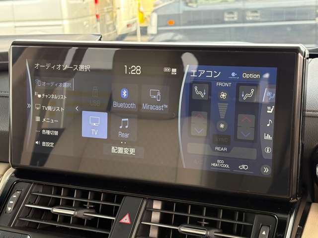 トヨタ ランドクルーザー ３．５ ＺＸ ４ＷＤ R5年 (東北) 99