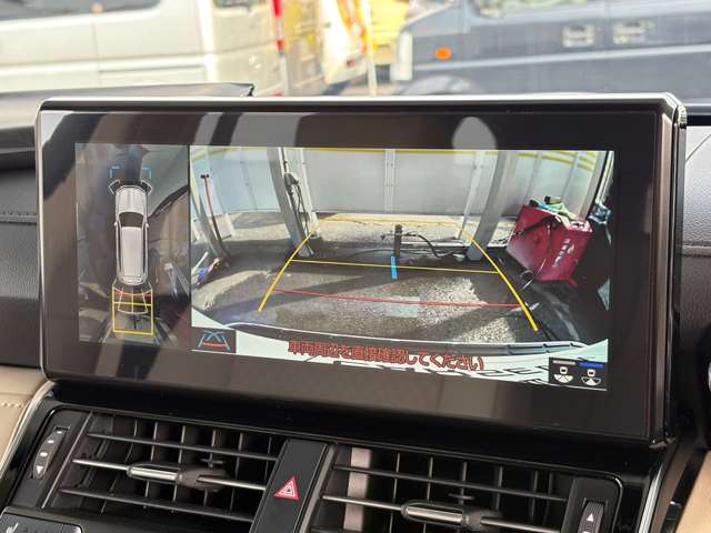 トヨタ ランドクルーザー ３．５ ＺＸ ４ＷＤ R5年 (東北) 99