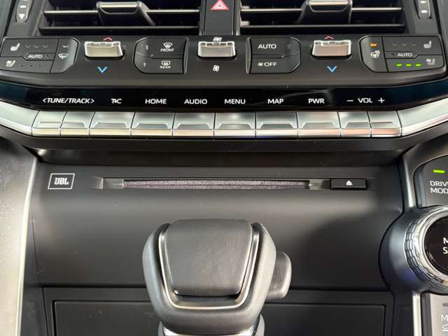 トヨタ ランドクルーザー ３．５ ＺＸ ４ＷＤ R5年 (東北) 99