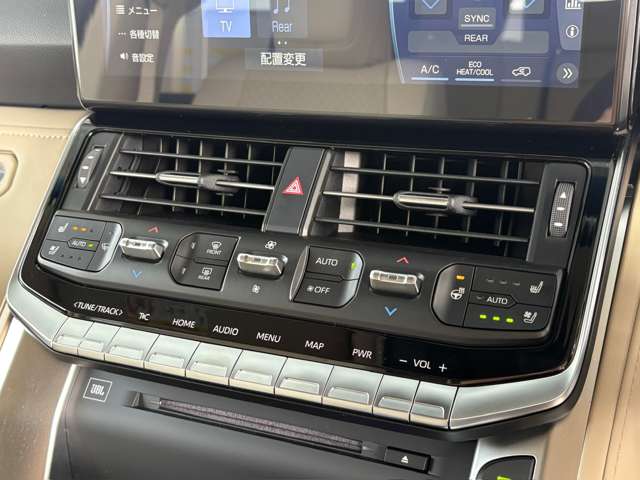 トヨタ ランドクルーザー ３．５ ＺＸ ４ＷＤ R5年 (東北) 99