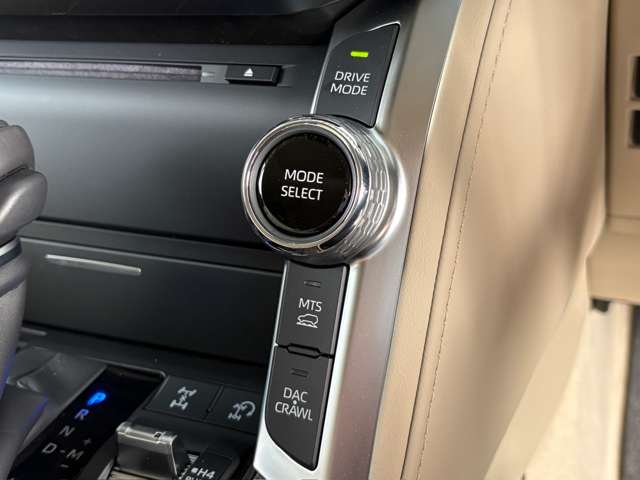 トヨタ ランドクルーザー ３．５ ＺＸ ４ＷＤ R5年 (東北) 99