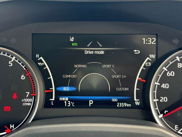 トヨタ ランドクルーザー ３．５ ＺＸ ４ＷＤ R5年 (東北) 99