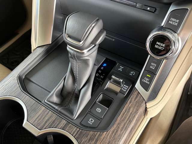 トヨタ ランドクルーザー ３．５ ＺＸ ４ＷＤ R5年 (東北) 99