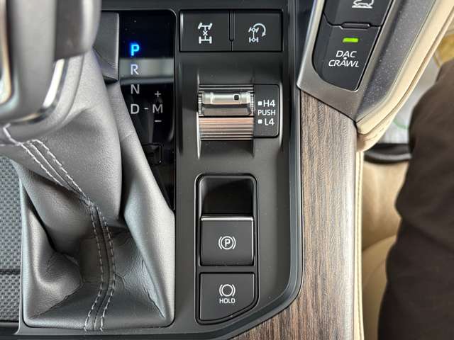 トヨタ ランドクルーザー ３．５ ＺＸ ４ＷＤ R5年 (東北) 99