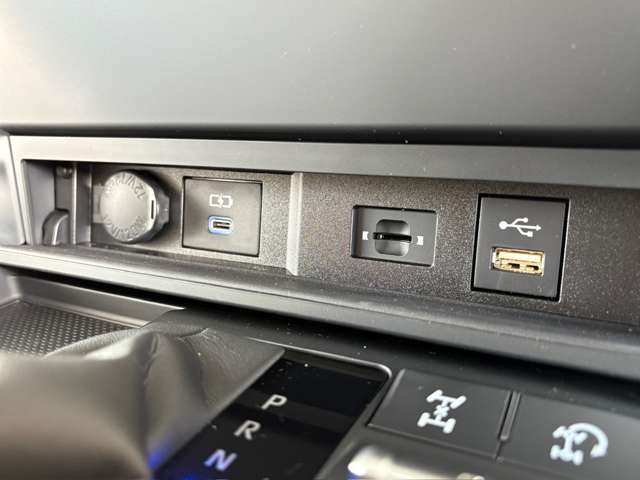 トヨタ ランドクルーザー ３．５ ＺＸ ４ＷＤ R5年 (東北) 99