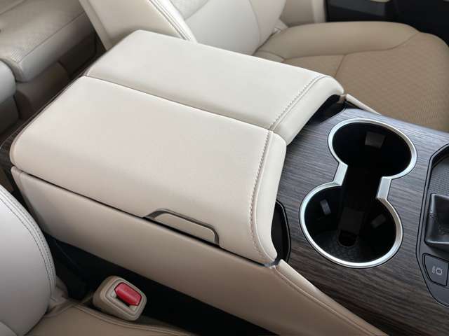 トヨタ ランドクルーザー ３．５ ＺＸ ４ＷＤ R5年 (東北) 99