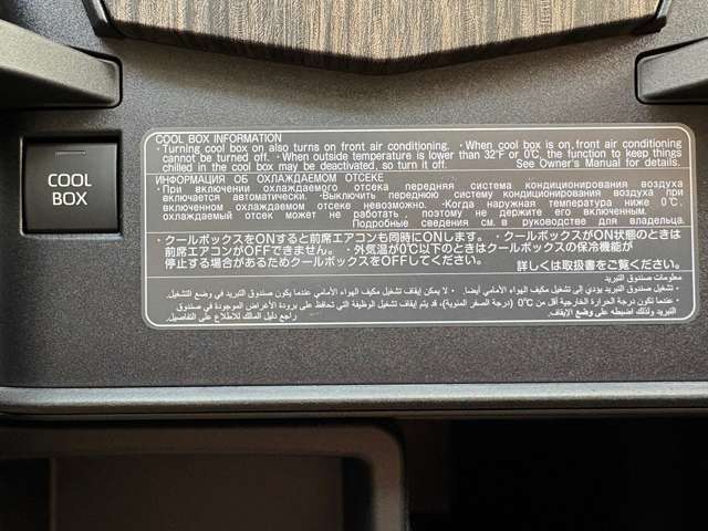 トヨタ ランドクルーザー ３．５ ＺＸ ４ＷＤ R5年 (東北) 99