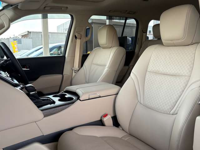 トヨタ ランドクルーザー ３．５ ＺＸ ４ＷＤ R5年 (東北) 99