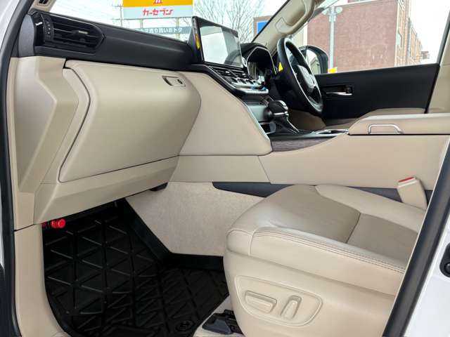 トヨタ ランドクルーザー ３．５ ＺＸ ４ＷＤ R5年 (東北) 99