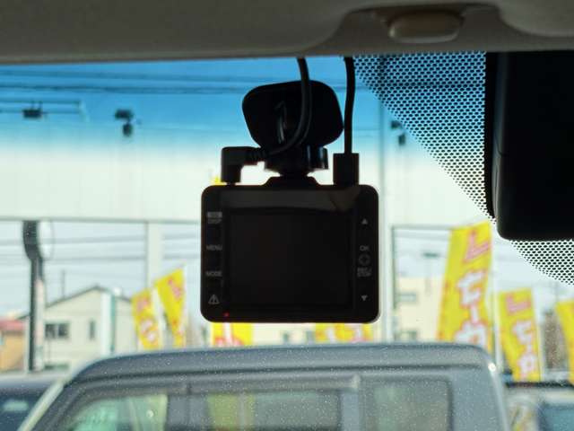 トヨタ ランドクルーザー ３．５ ＺＸ ４ＷＤ R5年 (東北) 99