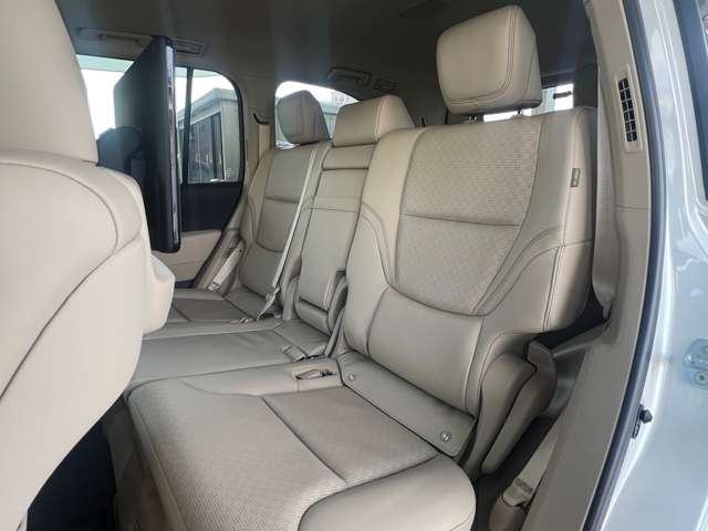 トヨタ ランドクルーザー ３．５ ＺＸ ４ＷＤ R5年 (東北) 99