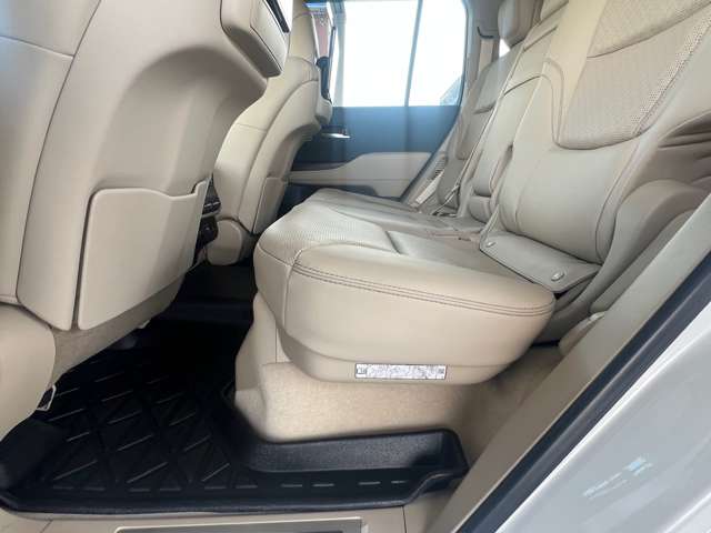 トヨタ ランドクルーザー ３．５ ＺＸ ４ＷＤ R5年 (東北) 99