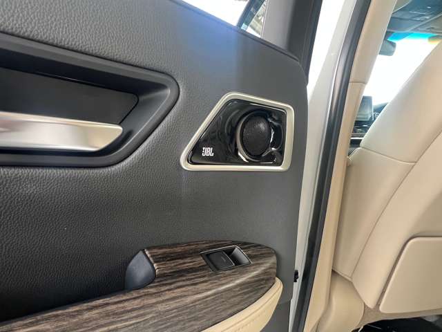 トヨタ ランドクルーザー ３．５ ＺＸ ４ＷＤ R5年 (東北) 99