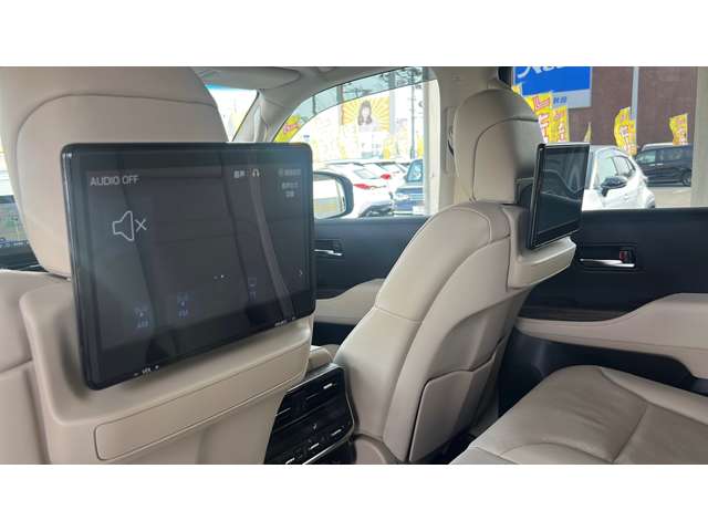 トヨタ ランドクルーザー ３．５ ＺＸ ４ＷＤ R5年 (東北) 99