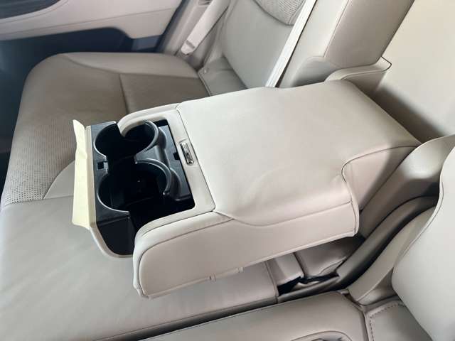 トヨタ ランドクルーザー ３．５ ＺＸ ４ＷＤ R5年 (東北) 99