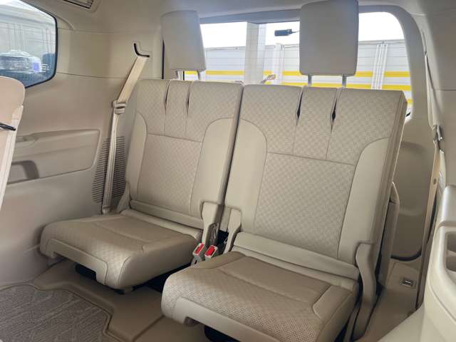 トヨタ ランドクルーザー ３．５ ＺＸ ４ＷＤ R5年 (東北) 99