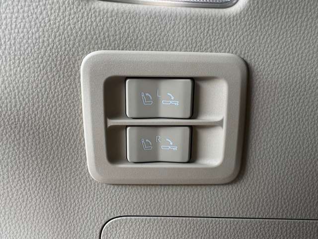 トヨタ ランドクルーザー ３．５ ＺＸ ４ＷＤ R5年 (東北) 99