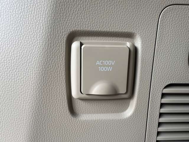 トヨタ ランドクルーザー ３．５ ＺＸ ４ＷＤ R5年 (東北) 99