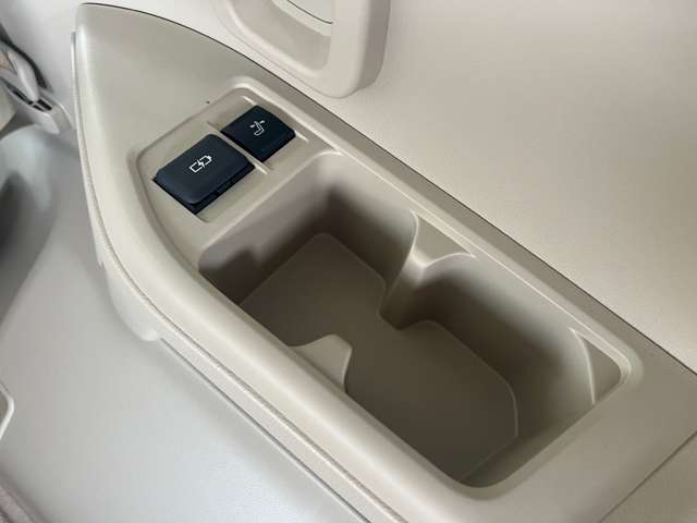 トヨタ ランドクルーザー ３．５ ＺＸ ４ＷＤ R5年 (東北) 99