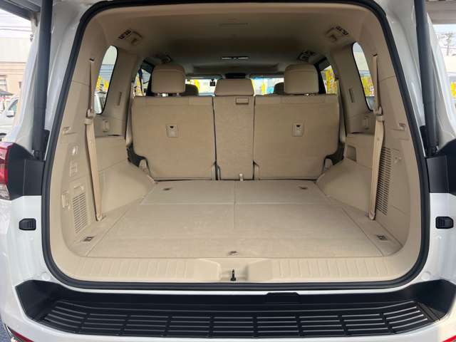 トヨタ ランドクルーザー ３．５ ＺＸ ４ＷＤ R5年 (東北) 99