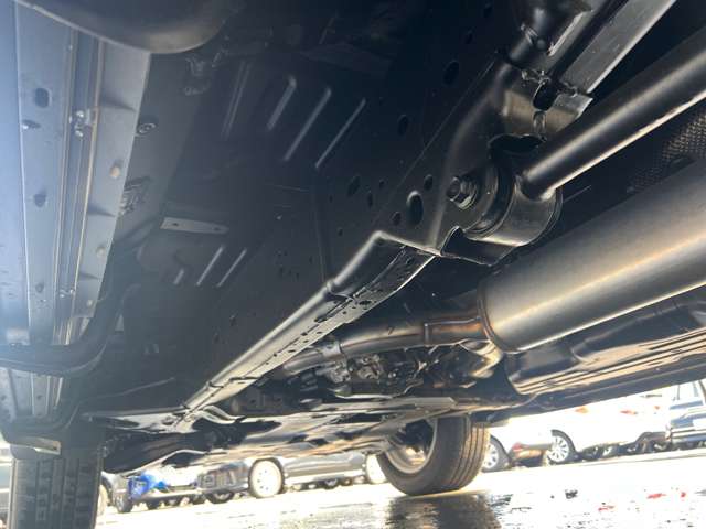 トヨタ ランドクルーザー ３．５ ＺＸ ４ＷＤ R5年 (東北) 99