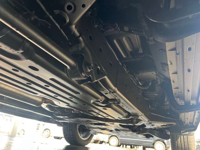 トヨタ ランドクルーザー ３．５ ＺＸ ４ＷＤ R5年 (東北) 99