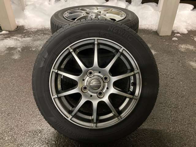 スズキ ワゴンＲ ６６０ ハイブリッド ＦＺ ４ＷＤ H30年 (東北) 99