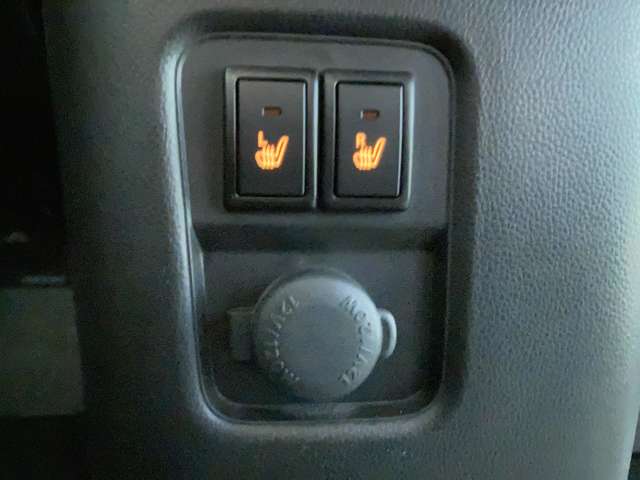 スズキ ワゴンＲ ６６０ ハイブリッド ＦＺ ４ＷＤ H30年 (東北) 99