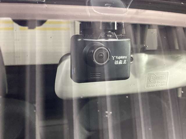 スズキ ワゴンＲ ６６０ ハイブリッド ＦＺ ４ＷＤ H30年 (東北) 99