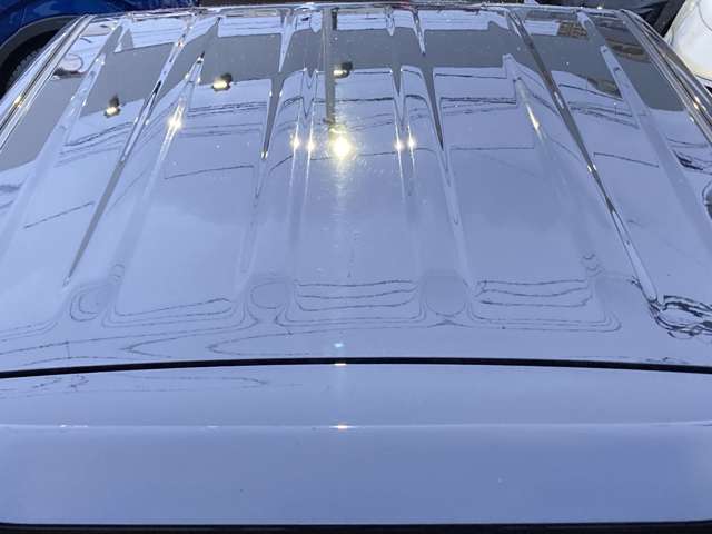 スズキ ワゴンＲ ６６０ ハイブリッド ＦＺ ４ＷＤ H30年 (東北) 99