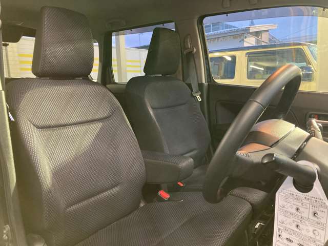 スズキ ワゴンＲ ６６０ ハイブリッド ＦＺ ４ＷＤ H30年 (東北) 99