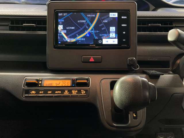 スズキ ワゴンＲ ６６０ ハイブリッド ＦＺ ４ＷＤ H30年 (東北) 99