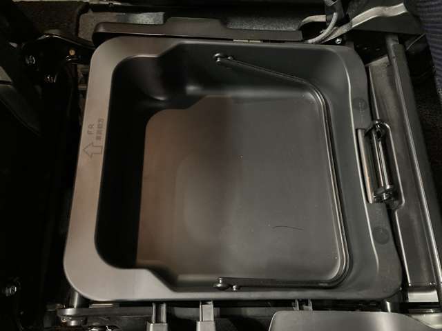 スズキ ワゴンＲ ６６０ ハイブリッド ＦＺ ４ＷＤ H30年 (東北) 99