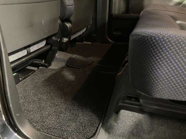 スズキ ワゴンＲ ６６０ ハイブリッド ＦＺ ４ＷＤ H30年 (東北) 99