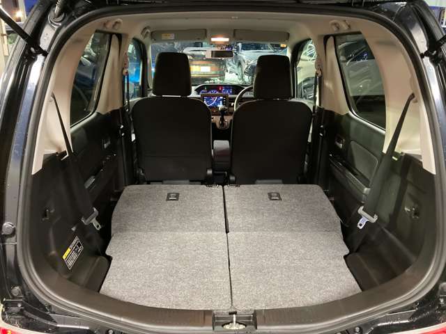 スズキ ワゴンＲ ６６０ ハイブリッド ＦＺ ４ＷＤ H30年 (東北) 99