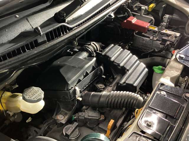 スズキ ワゴンＲ ６６０ ハイブリッド ＦＺ ４ＷＤ H30年 (東北) 99