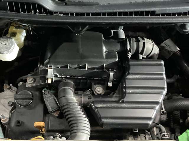 スズキ ワゴンＲ ６６０ ハイブリッド ＦＺ ４ＷＤ H30年 (東北) 99