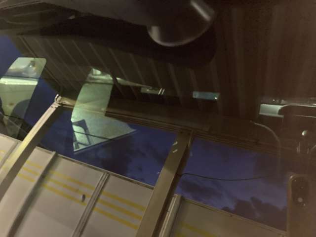 スズキ ワゴンＲ ６６０ ハイブリッド ＦＺ ４ＷＤ H30年 (東北) 99