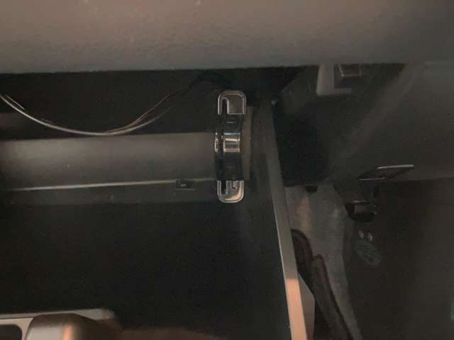 スズキ ワゴンＲ ６６０ ハイブリッド ＦＺ ４ＷＤ H30年 (東北) 99