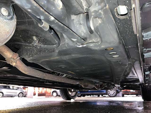 スズキ ワゴンＲ ６６０ ハイブリッド ＦＺ ４ＷＤ H30年 (東北) 99