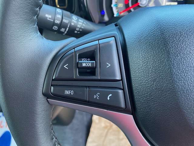 スズキ ハスラー ６６０ ハイブリッド Ｘ ４ＷＤ R6年 (東北) 99