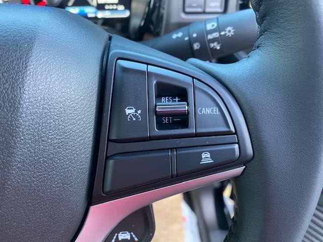 スズキ ハスラー ６６０ ハイブリッド Ｘ ４ＷＤ R6年 (東北) 99