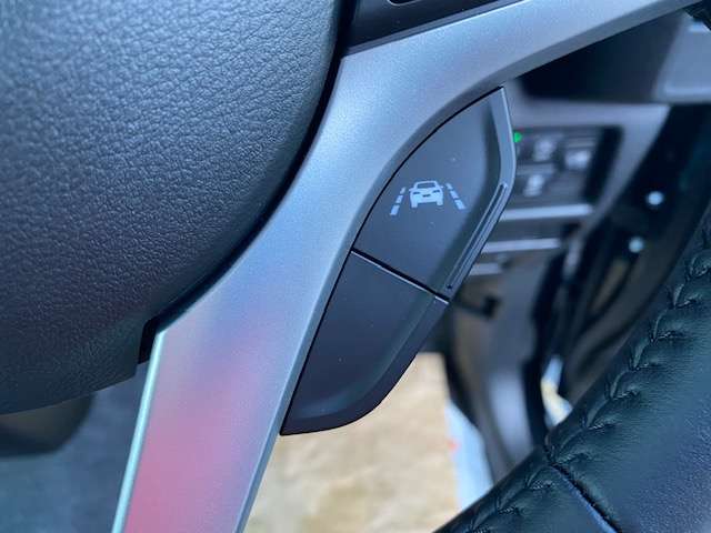 スズキ ハスラー ６６０ ハイブリッド Ｘ ４ＷＤ R6年 (東北) 99